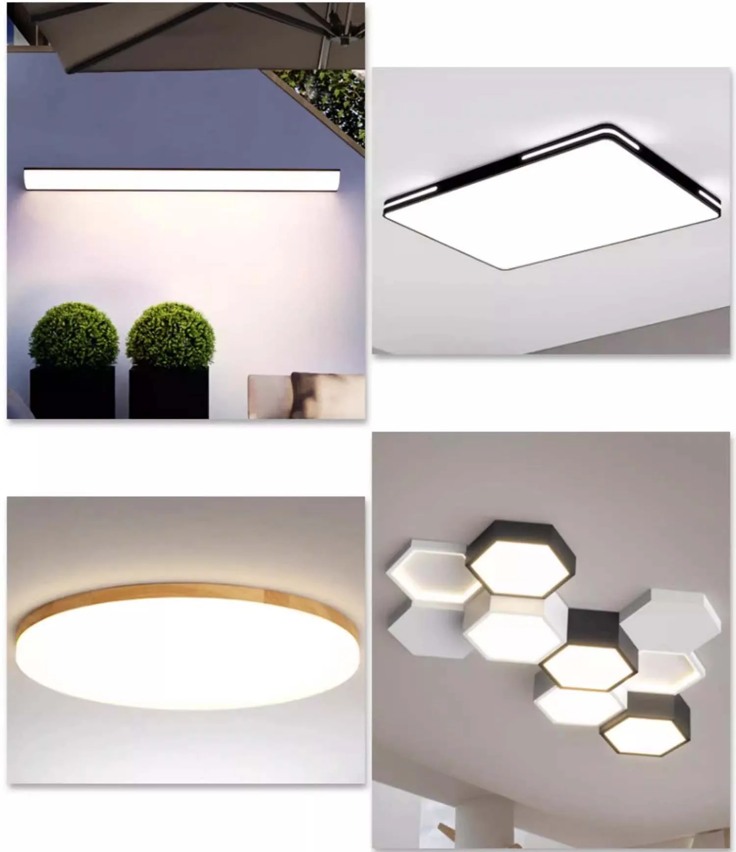 Frosted Cast Milky Matte PS Diffuser Board Sheet High Transmittance LED Lighting Diffusion Cover Sheet Thick0.5/0.8/1/1.5/2/3mm