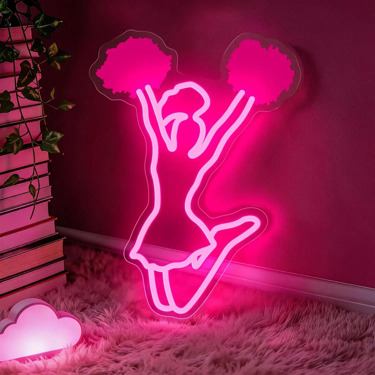 letrero-luminoso-led-de-neon-con-alimentacion-usb-para-sala-de-juegos-sala-de-baile-club-tienda-bar-decoracion-de-dormitorio-regalo-lampara-de-pared-artistica