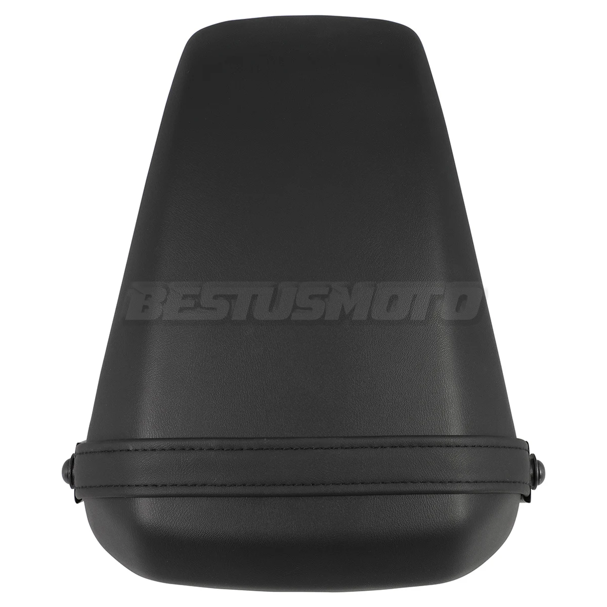 Assento traseiro do passageiro da motocicleta para honda vt1300 vt1300cx vt13cx fury 2010 2011 2012 2013 2014 2015 2016 2017 2018 2019 2020