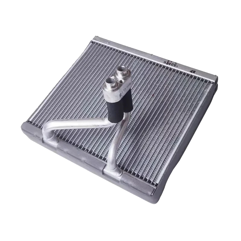 Car Parts Oe Number…