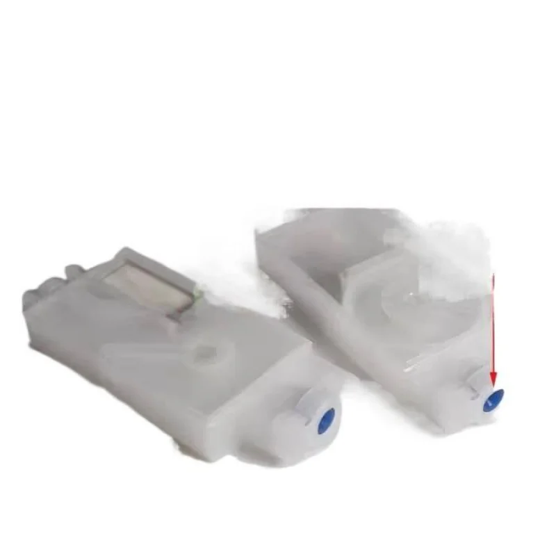 Suitable For Mimaki…