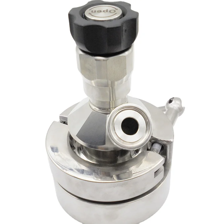 Stainless Steel Tc … - image