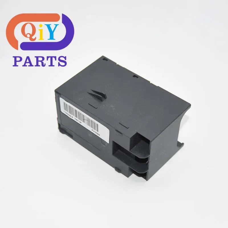 1 قطعة PXMB8 T6716 صندوق صيانة خزان الحبر النفايات لإبسون WF C5210 C5290 C5710 C5790 M5298 M5299 M5799 S880 ET8700 C579R S381