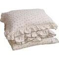 duvet cover120x150cm