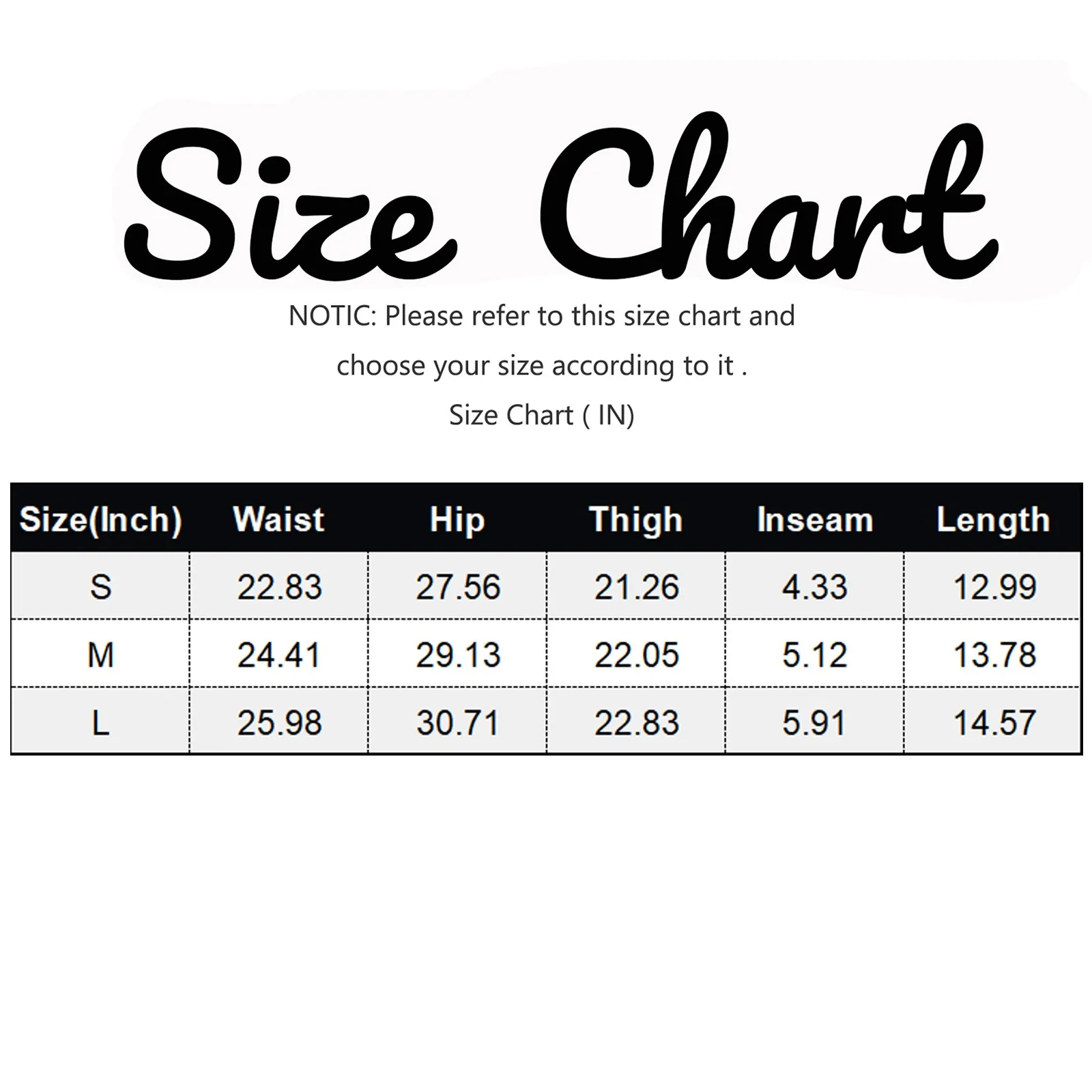 Seamless Sports Shorts Woman Scrunch Booty High Waist Elastic Gym Fitness Leggings Hip Lifting Peach Workout Biker Short Tight Y