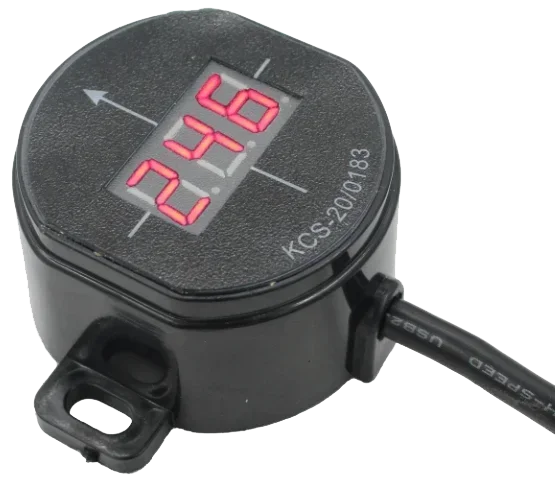 Hot sale ONWA KCS-20_0183: Magnetic Compass Digital Converter