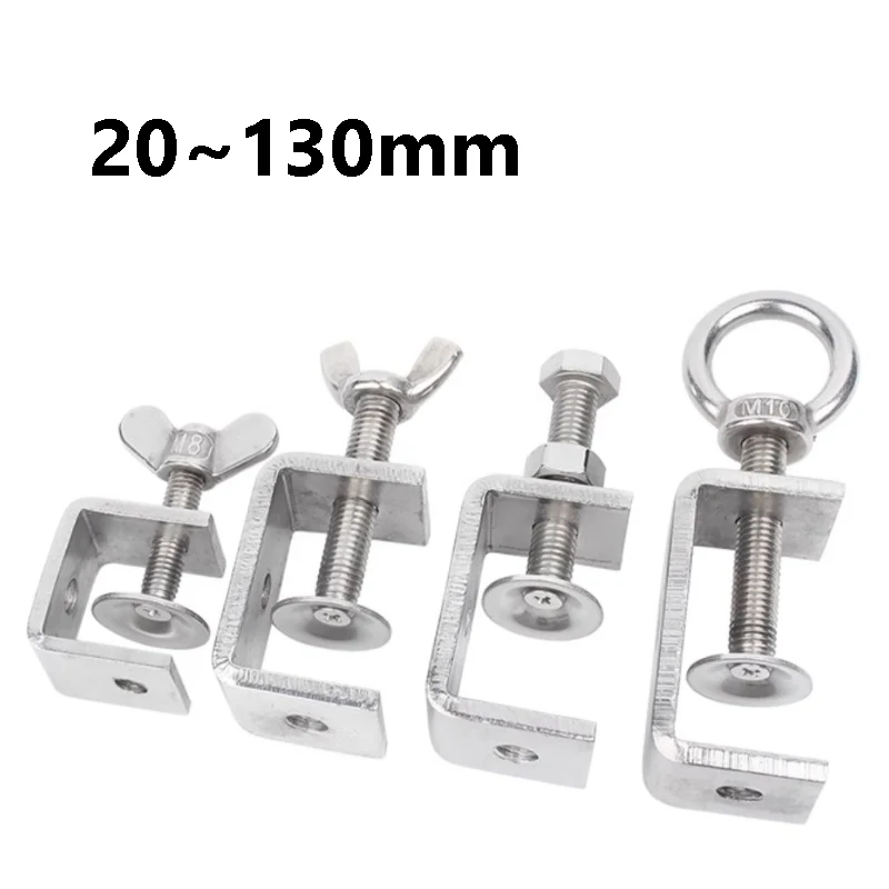 A2-70 304 Stainless…