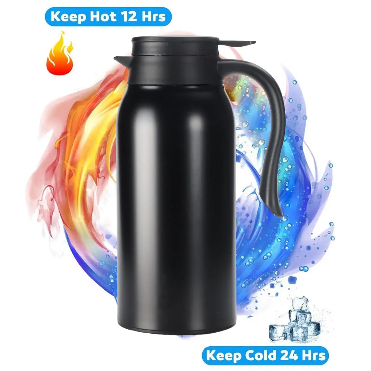 Stove Top Moka Coffee Pot Stainless Steel Filter Italian Espresso Coffee Maker Percolator Tool Mocha Cafetiere