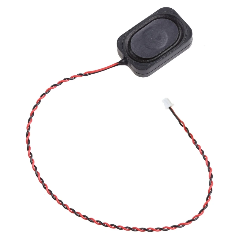 Alto-falante som para LCD 8Ohm 2W para alto-falantes alto-falante multimídia