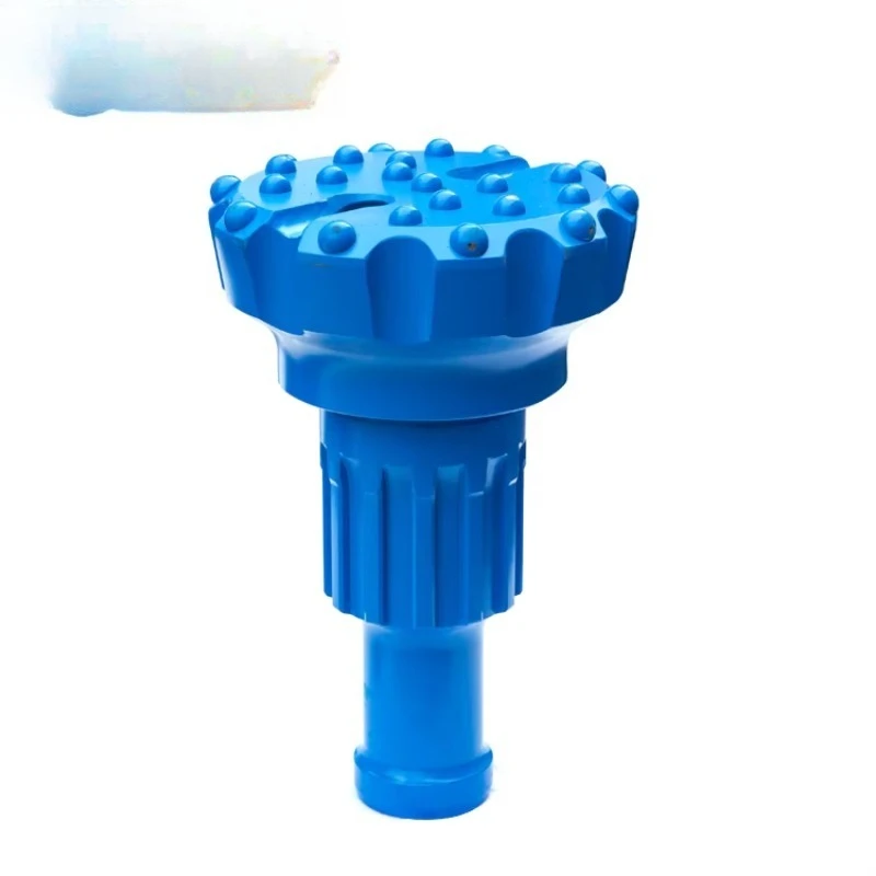 New Design High Eff…