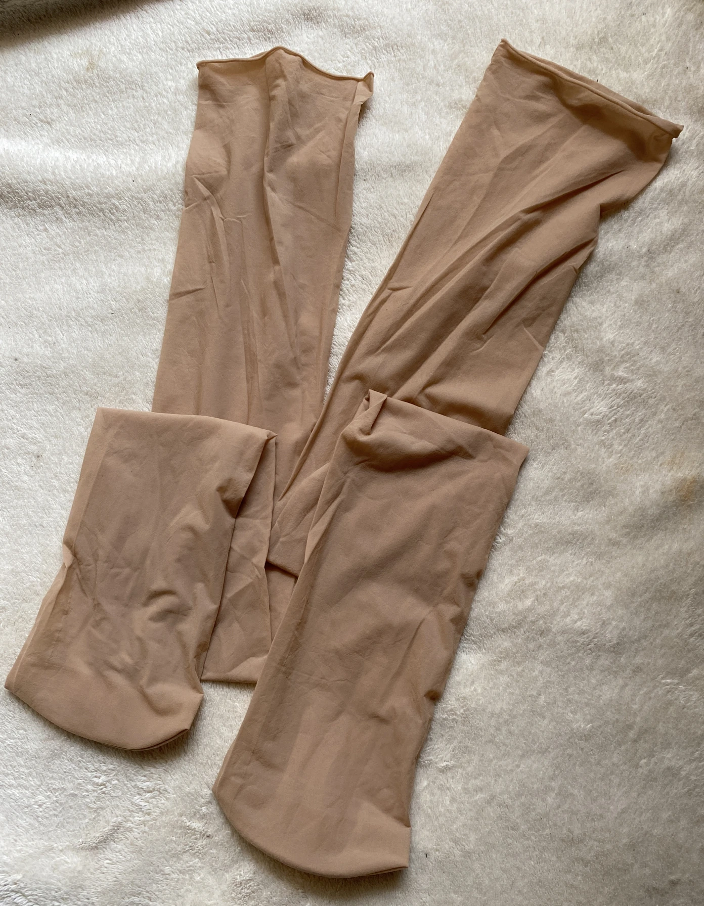 Ultra-Thin Long Tub…