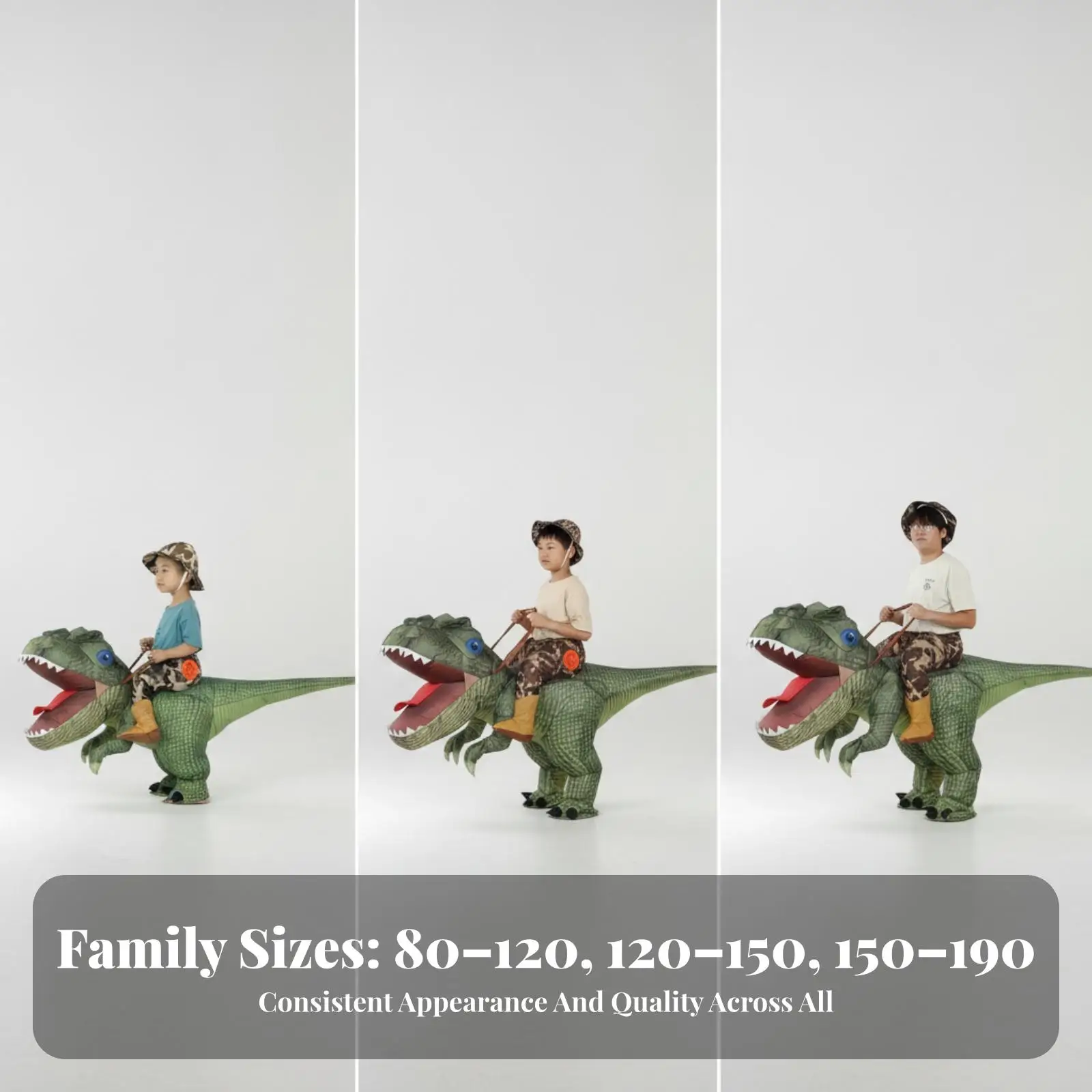 inflatable-t-rex-costume-with-saddle-seat-for-adult-green-dinosaur-ride-on-suit-halloween-party-stage-dance-funny-outfit