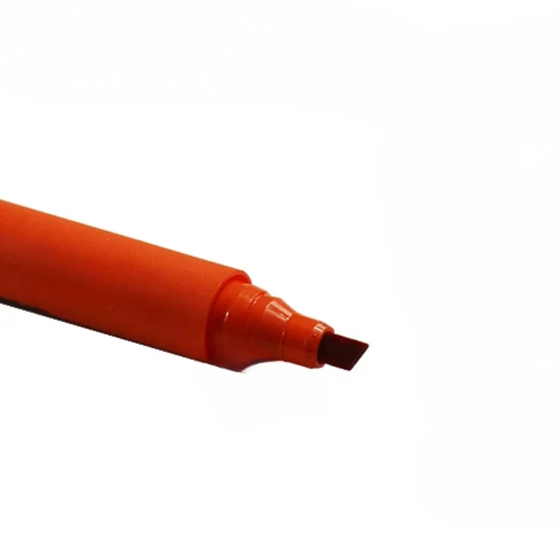 

PILLAR Test Pen Surface Tension Test Corona Treatment Pen