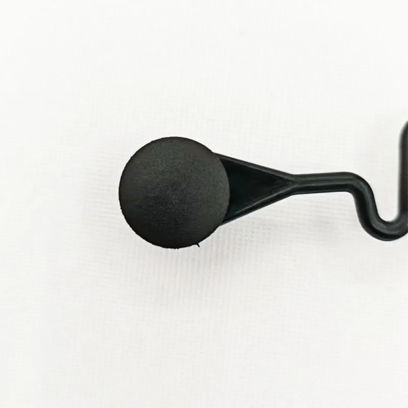 1 قطعة خط غطاء حشو الوقود لسيارة شيفروليه أفيو 2006-2019 سبارك 2010-2019 كابتيفا 2007-2017 ابيكا 2007-2011 ماتيز 2005-2011 94564508 #3