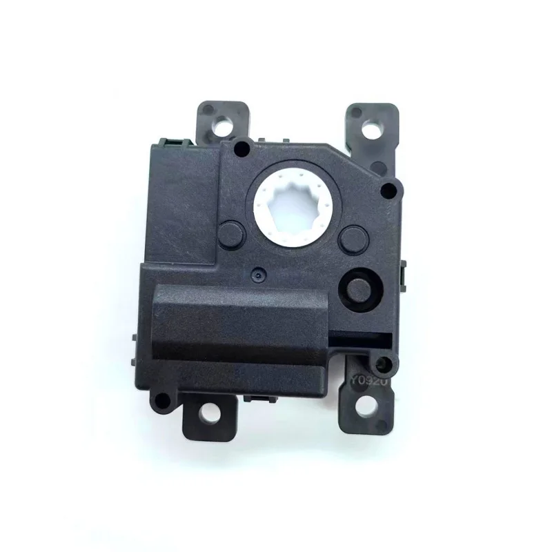 For Toyota Land Cruiser 2006-2012 air conditioning servo motor, oe 063800-1030 063800-0920 cold and warm servo motor