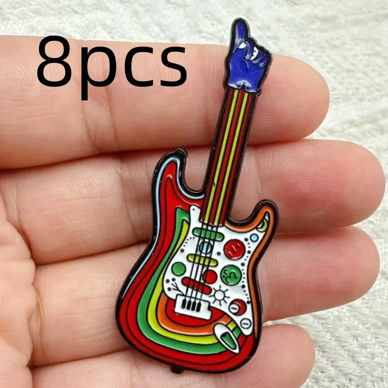 Thumbnail 4 - #62 Best Brooches & Lapel Pins to Buy In 2026