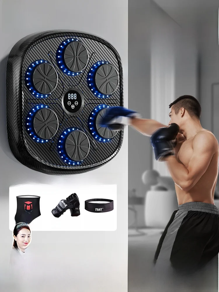 saco-de-boxeo-inteligente-con-musica-equipo-de-entrenamiento-de-boxeo-para-el-hogar-equipo-de-entrenamiento-de-reaccion-para-adultos-y-ninos-instalacion-colgante
