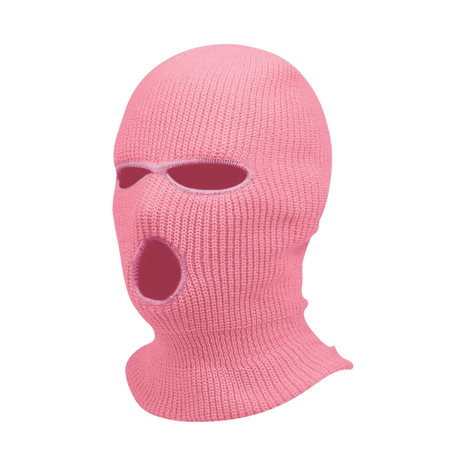 Thumbnail 3 - #16 Trending Balaclavas Right Now