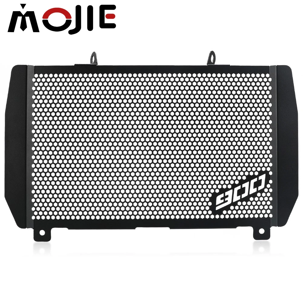 

2026 Motorcycle Z 900 RS SE Radiator Grille Cover Guard Protection For KAWASAKI Z 900RS Z900RS Performance Z900 2017-2024 2025