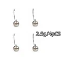 2.5g-4pcs