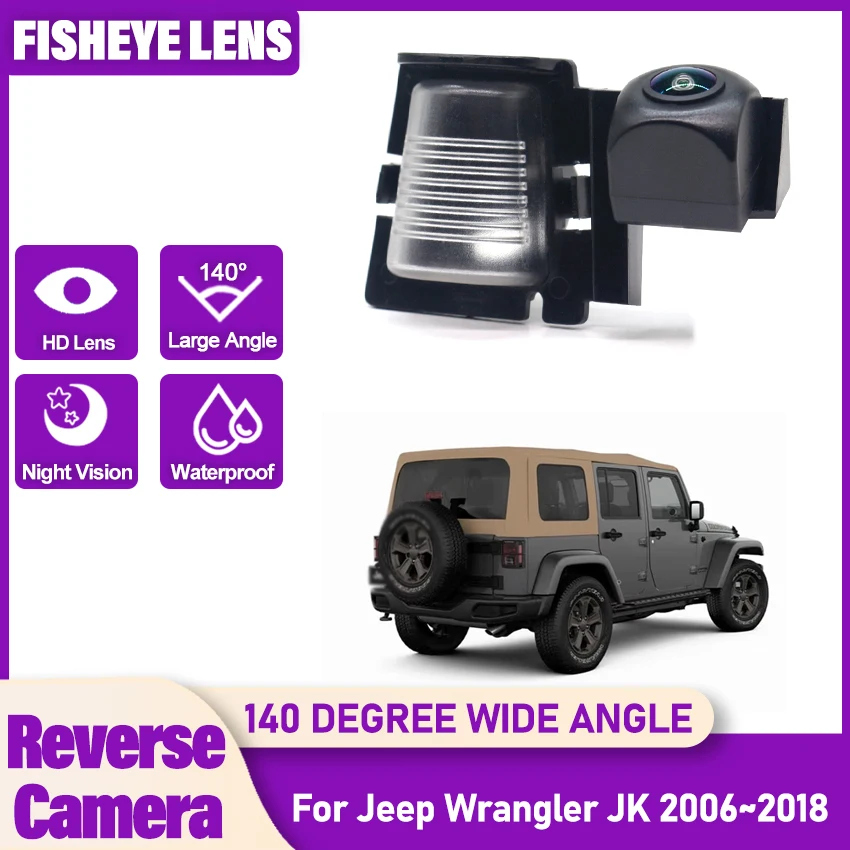 Vehicle Hd Ccd 1080…