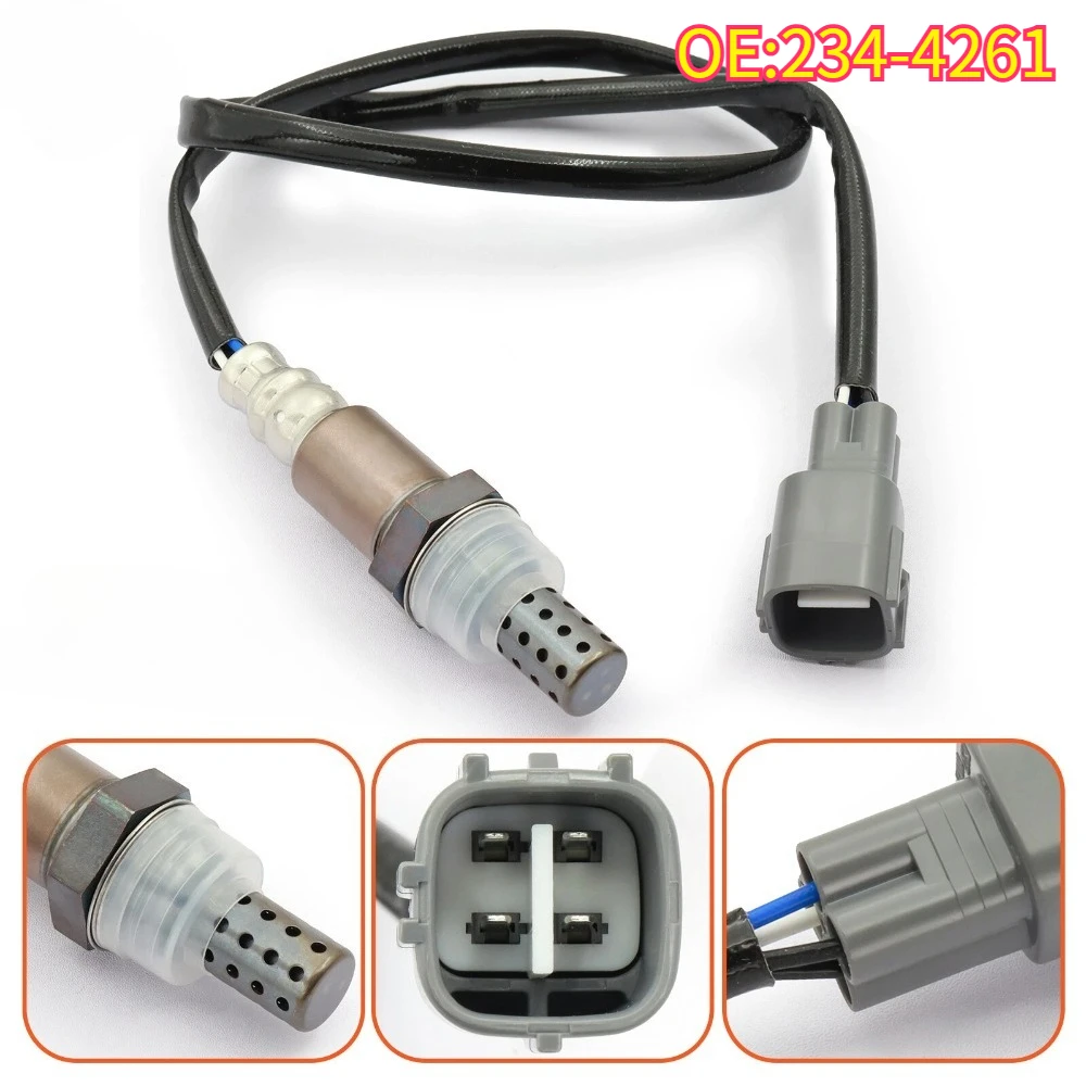 

High quality New For 234-4261 Oxygen Sensor For 2005-2006 TOYOTA Tacoma 2.7L 4.0L 8946504270 8946504290 GL-24261