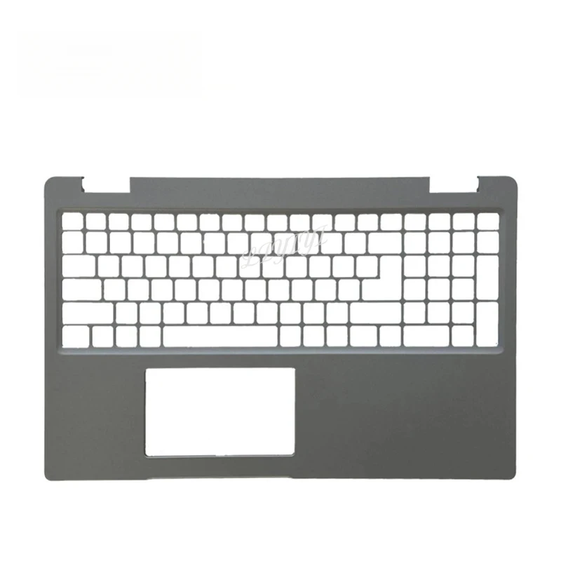 

Верхняя крышка для Dell Latitude 5520 E5520
