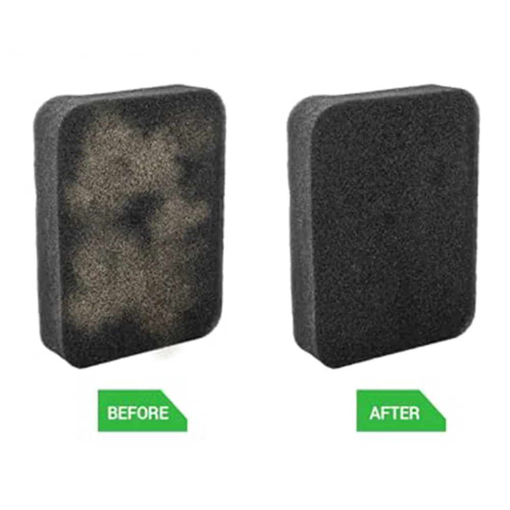 Innovative Air Filter Kits Designed Specifically for Leading Blower Including Compatibility with Model Numbers