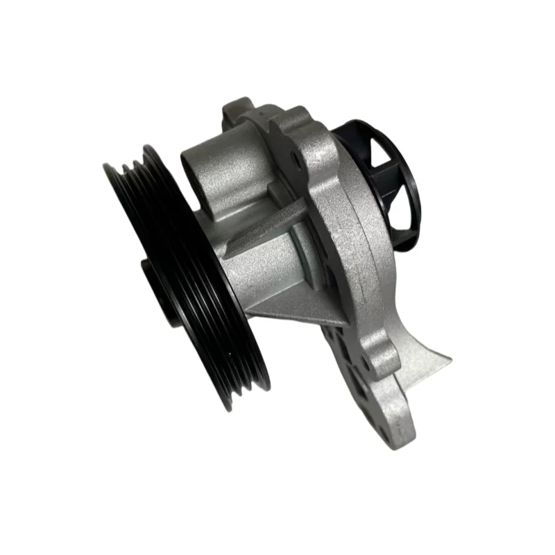 Suitable for GM Welland's new generation Onix water pump 24109808 24110343 24116051 5