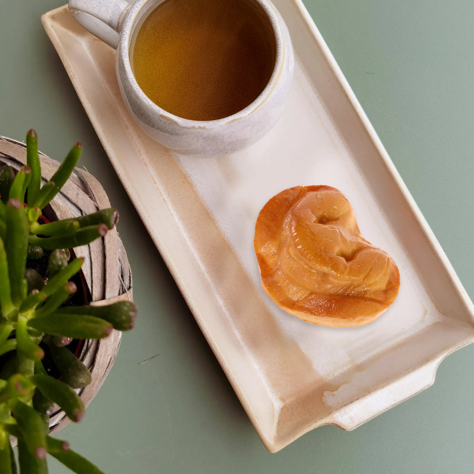 

Realistic Artificial Pig Nose Fake Food Simulation for Kitchen Decoration Party Supplies Halloween Prank Tricks