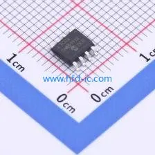 (1 piece)100% Novo Chipset 47C04-I/SN,25AA320AT-I/MS,AT24C128C-XHM-T,25AA640AT-I/MS,M95320-WMN6TP