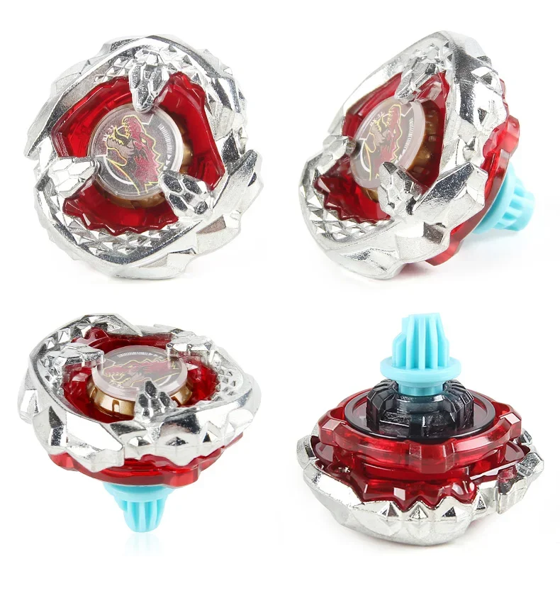 

2026 ГОРЯЧАЯ НОВИНКА! Набор волчков Burst Top X Gyro Pack UX-06 UX-07 UX-01 UX02 UX-001 UX-03 BX-33 BX-34 BX-35 BX-31 – Вращающиеся игрушки-волчки, подарок для детей