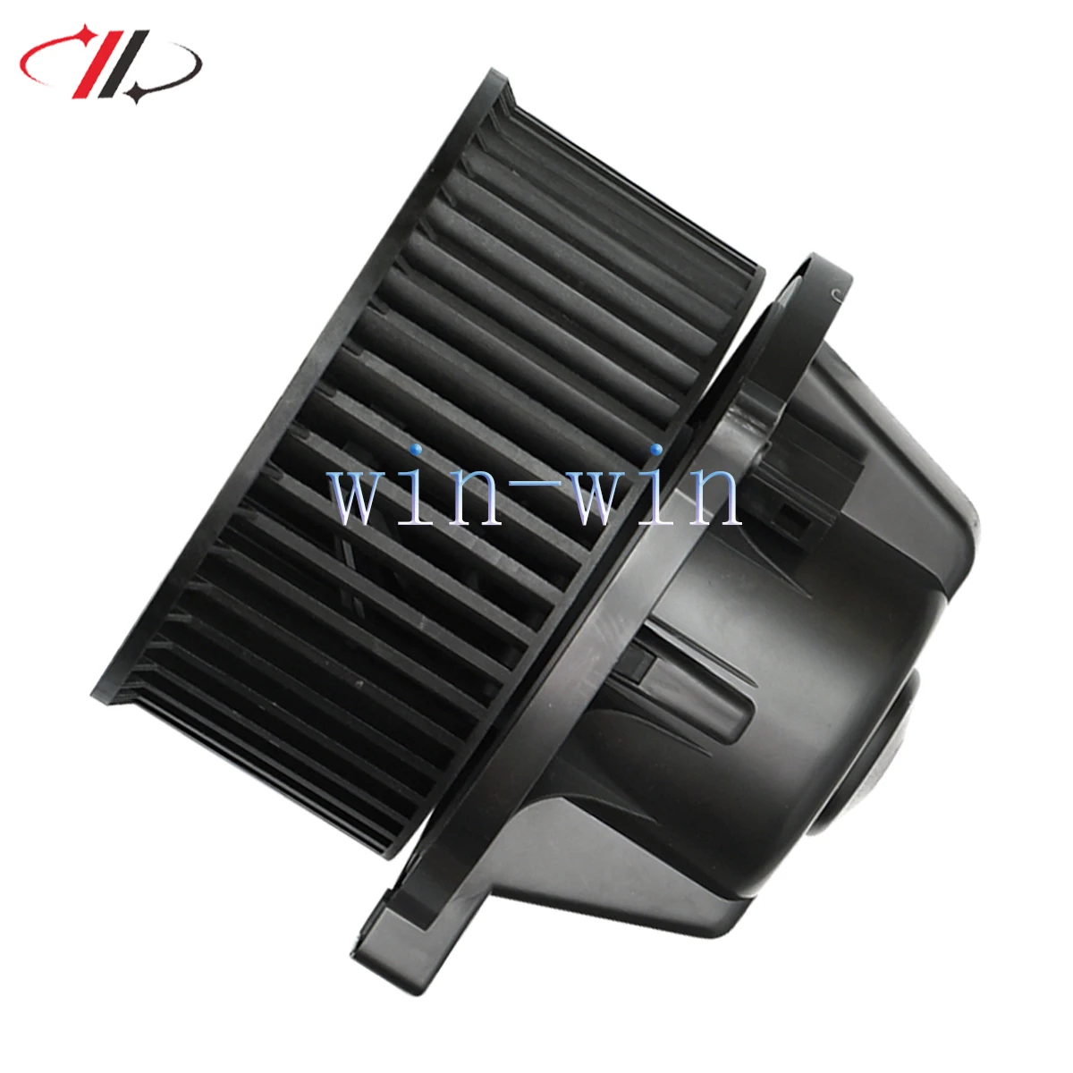 LHD High-Quality Blower Air A/C Conditioning For Chevrolet Epica 9072873