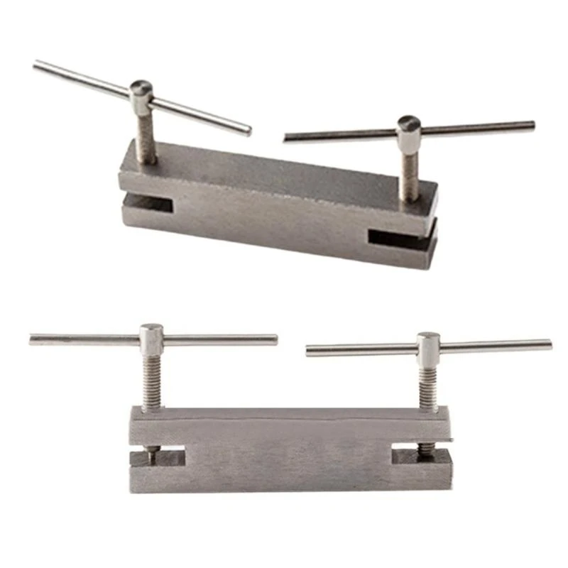 Tool Heavy Duty Centre for Metal Glass and Centre