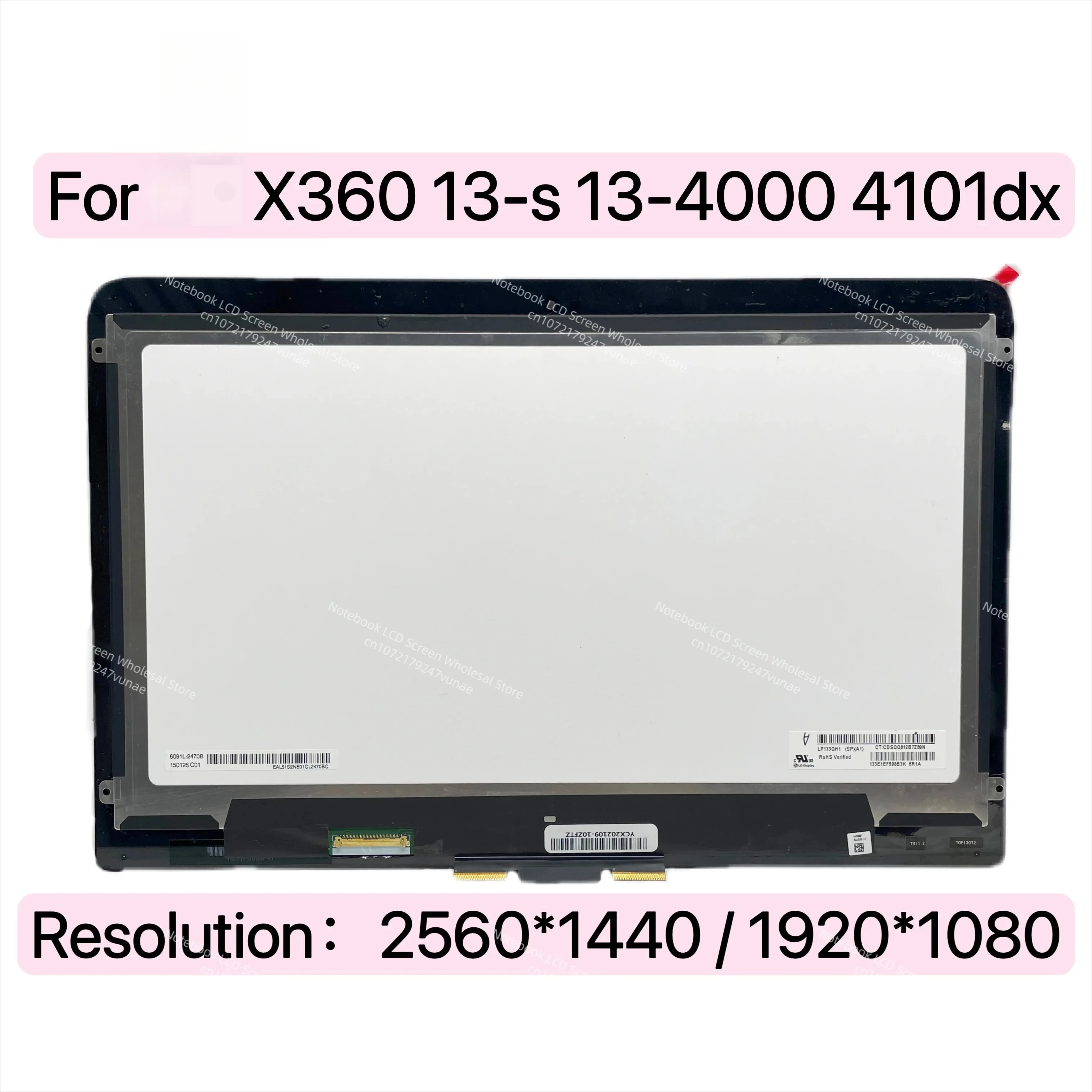 Sd29fb321ceb14f9a901a3e11a921b