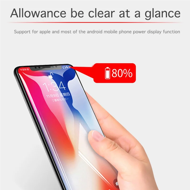 Excellent-オートバイヘルメットヘッドセットワイヤレス乗馬ヘッドフォン抗干渉バイクハンズフリー防水ステレオスピーカー