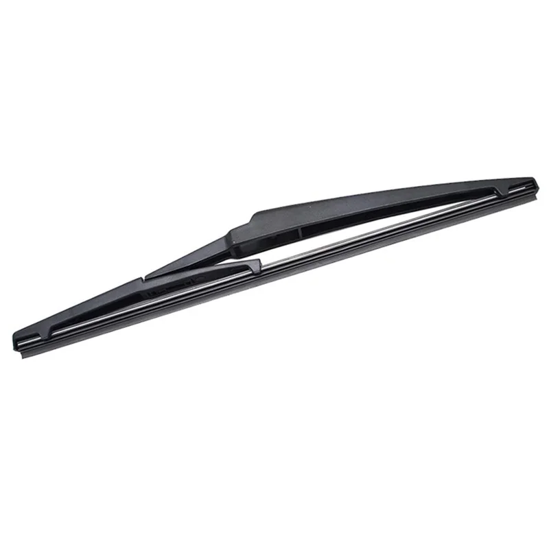

A03G-4X Car Wiper Arm Rear Windscreen Wiper Blade Arm Set/Fit For -Toyota Corolla Hatchback/E12 2002 2003 2004 2005 2006 2007