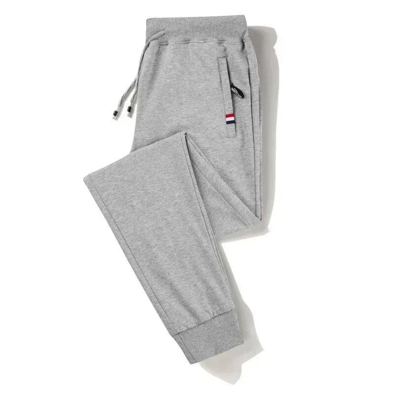 light gray SJ