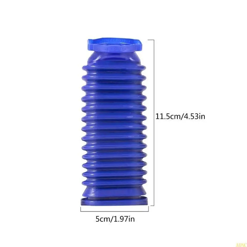 

A0NC Vacuum Cleaners Accessories Vacuum Tube Мягкая труба, подходящая для моделей V7 V7