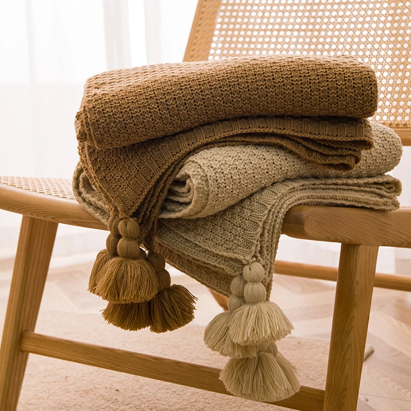 

Winter Thick Lamb Fleece Blanket Thick Wide Flannel Bedroom Sofa Soft Breathable Warm Cover Blanket Small Blanket for Bed