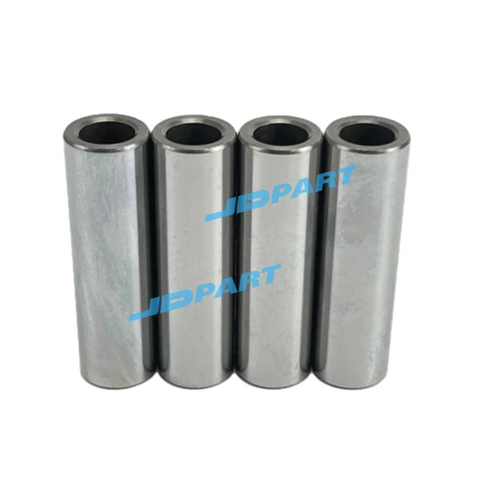 3PCS K3D Piston Pin For Mitsubishi Engine Parts