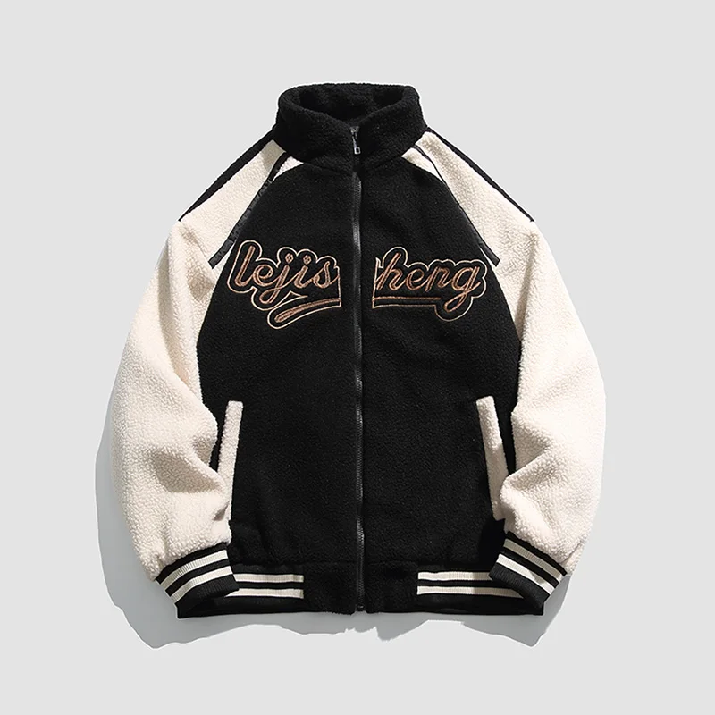 Thumbnail 4 - #1 Latest Ribbed Turtleneck Tops Updates