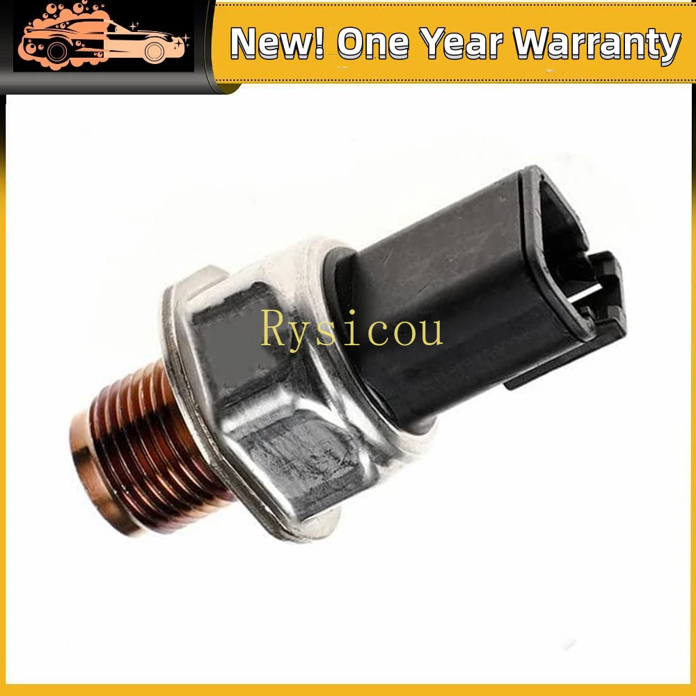 

High Quality Fuel pressure sensor 85PP51-01 7210-0496 85PP5101 72100496 for Nissan