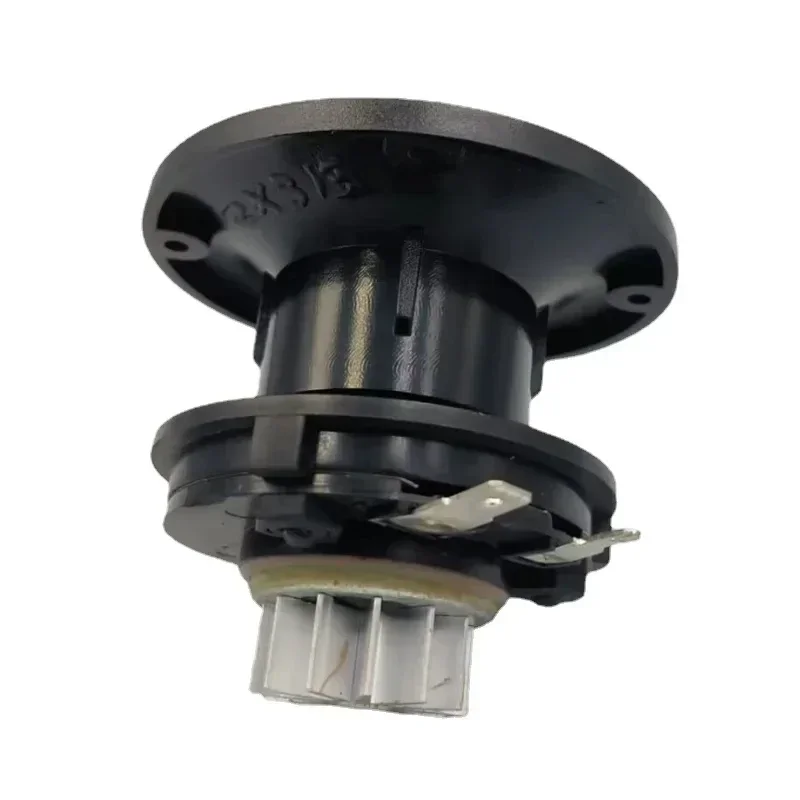 SOTAMIA 2 قطعة 80 مللي متر مكبر الصوت المحمول المتكلم 8 أوم 25 واط 25 الأساسية القرن مكبر الصوت ترقية مكبر الصوت في الهواء الطلق المنزل مكبر الصوت