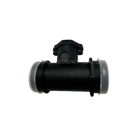 10 best sales hyundai accent mass air flow sensor - №9
