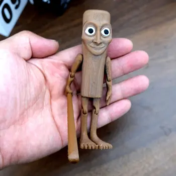 10 最佳銷售 3D遊戲 - №8