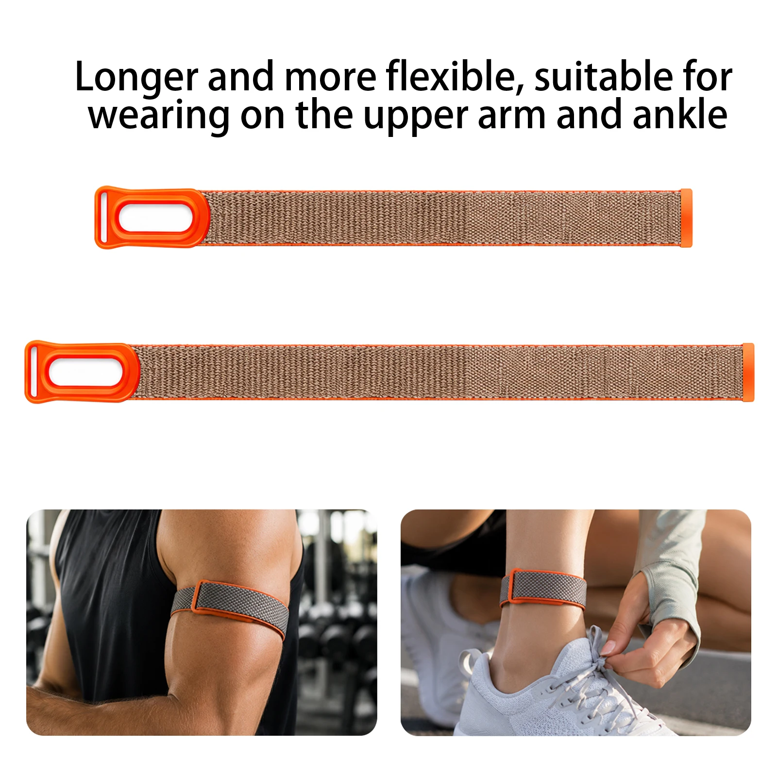 Fitness Tracker Breathable Wri - Fitness Tracker Band review and price