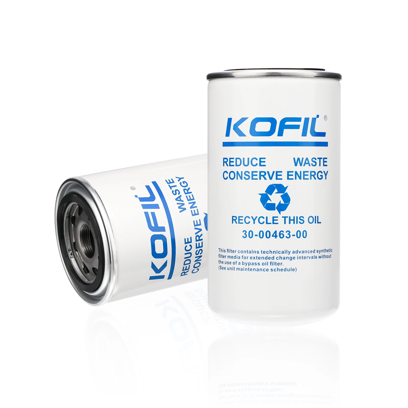 Комплект обслуживания фильтра 30-00471-20 30-00463-00 30-01090-05 для несущего устройства Reefer 7300 7500