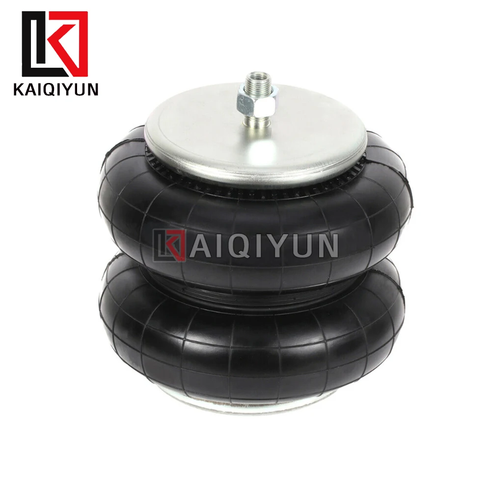 1PC Air Suspension Spring Assembly For Firestone Goodyear W01-358-6897 2B9-229 Car Accessories