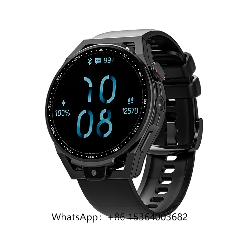 

TK08 Смарт-часы для мужчин BT Call IP68 Водонепроницаемые умные часы Relogio Спорт на открытом воздухе 850 мАч Reloj Intelligent